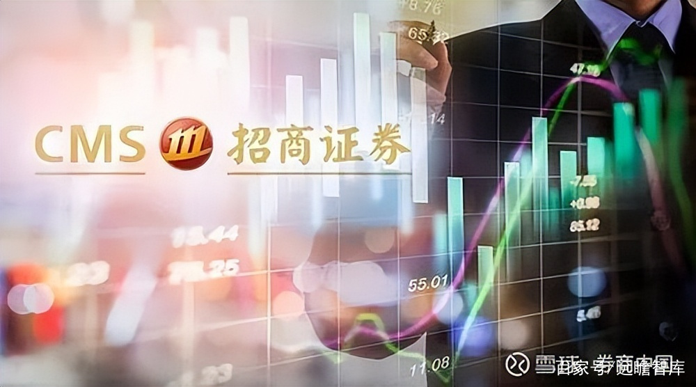 证券财富管理(证券财富管理排名)