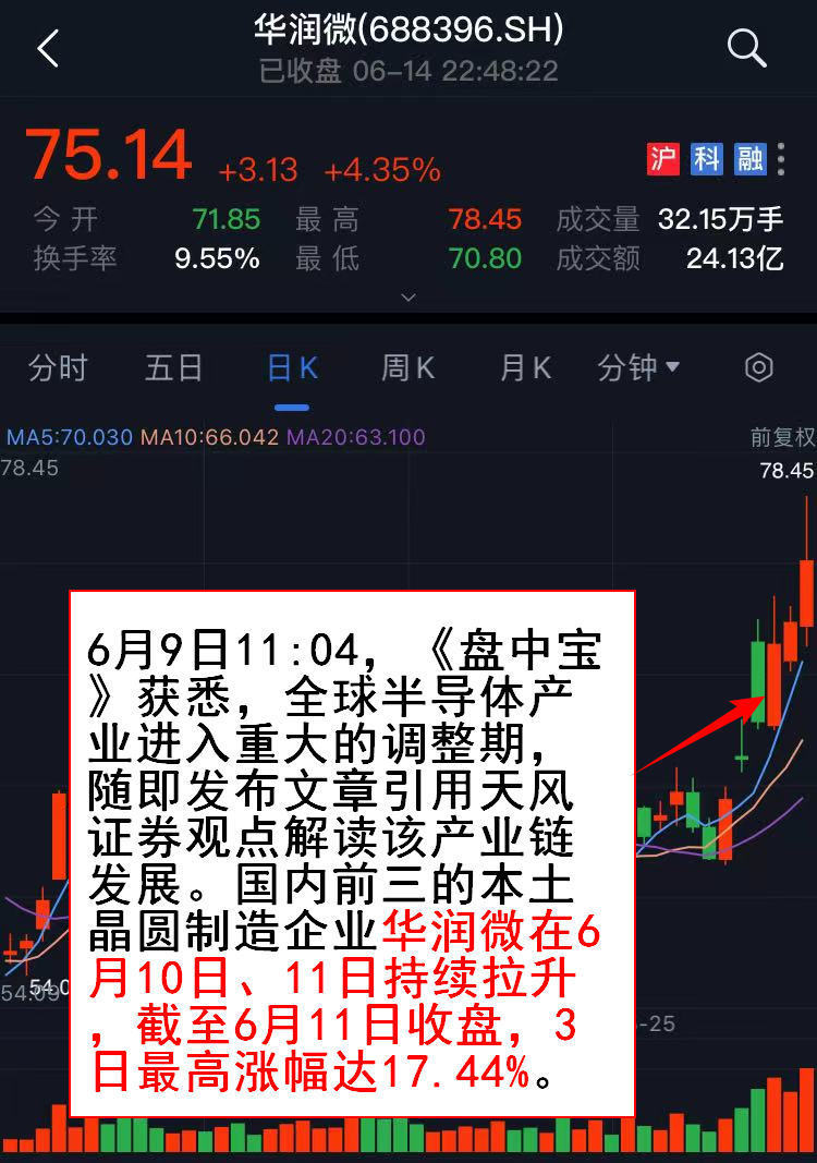 db科融证券(db科融证券官网)