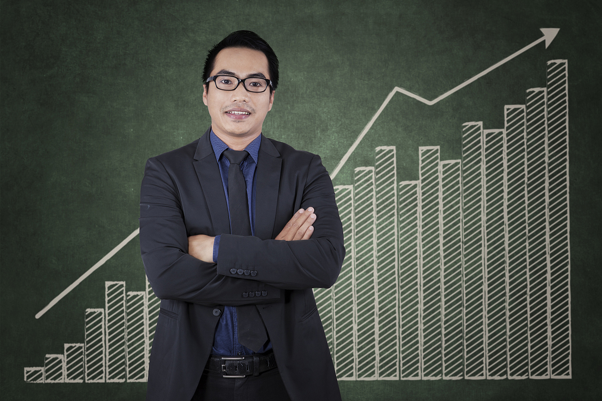 金融分析师证券分析师(金融证券分析师是什么专业)