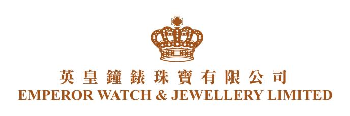 英皇证券(英皇证券交易平台)