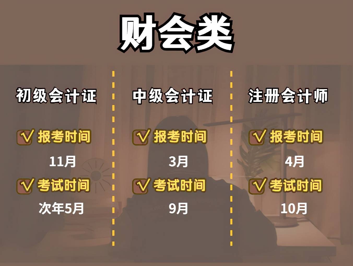 证券从业资格证书查询(证券从业资格证书查询入口官网网址)