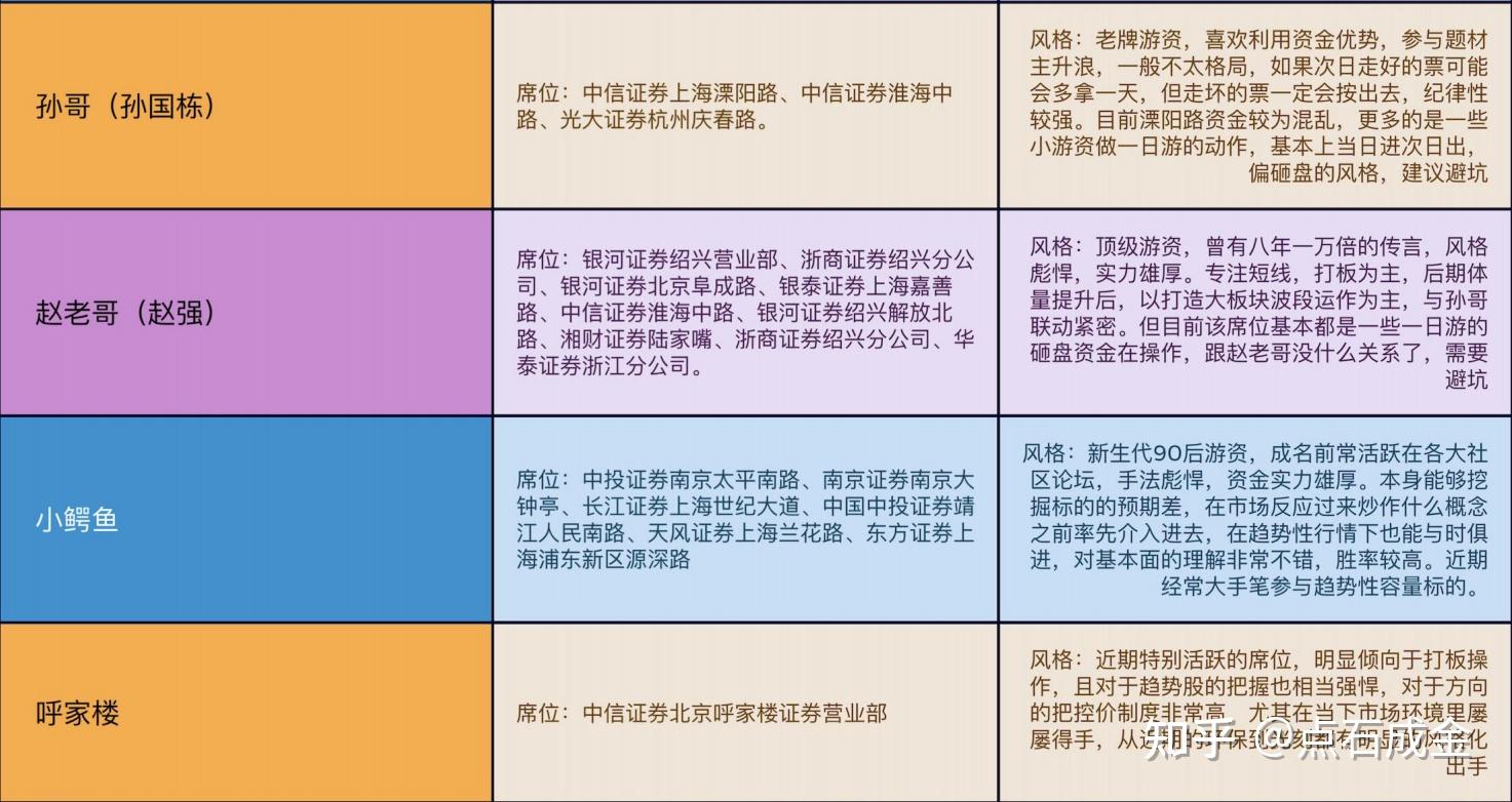 湘财证券软件下载(湘财证券软件下载手机版)