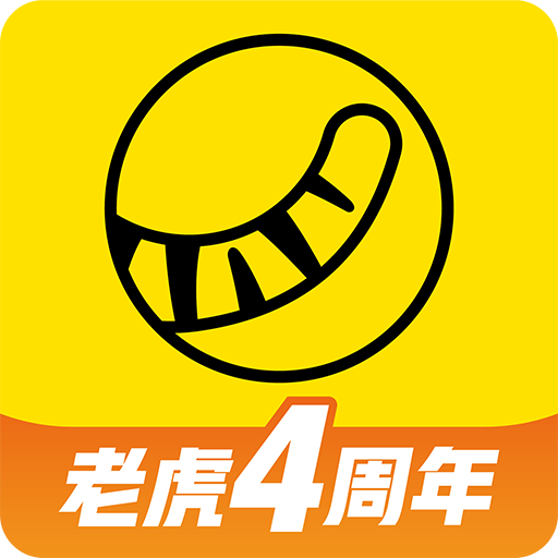老虎证券社区(老虎证券vmi)