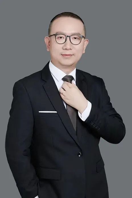 证券分析员(证券分析员王颖)