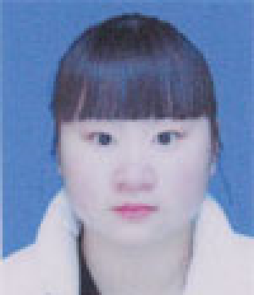 申宏证券(申宏证券客服电话号码)