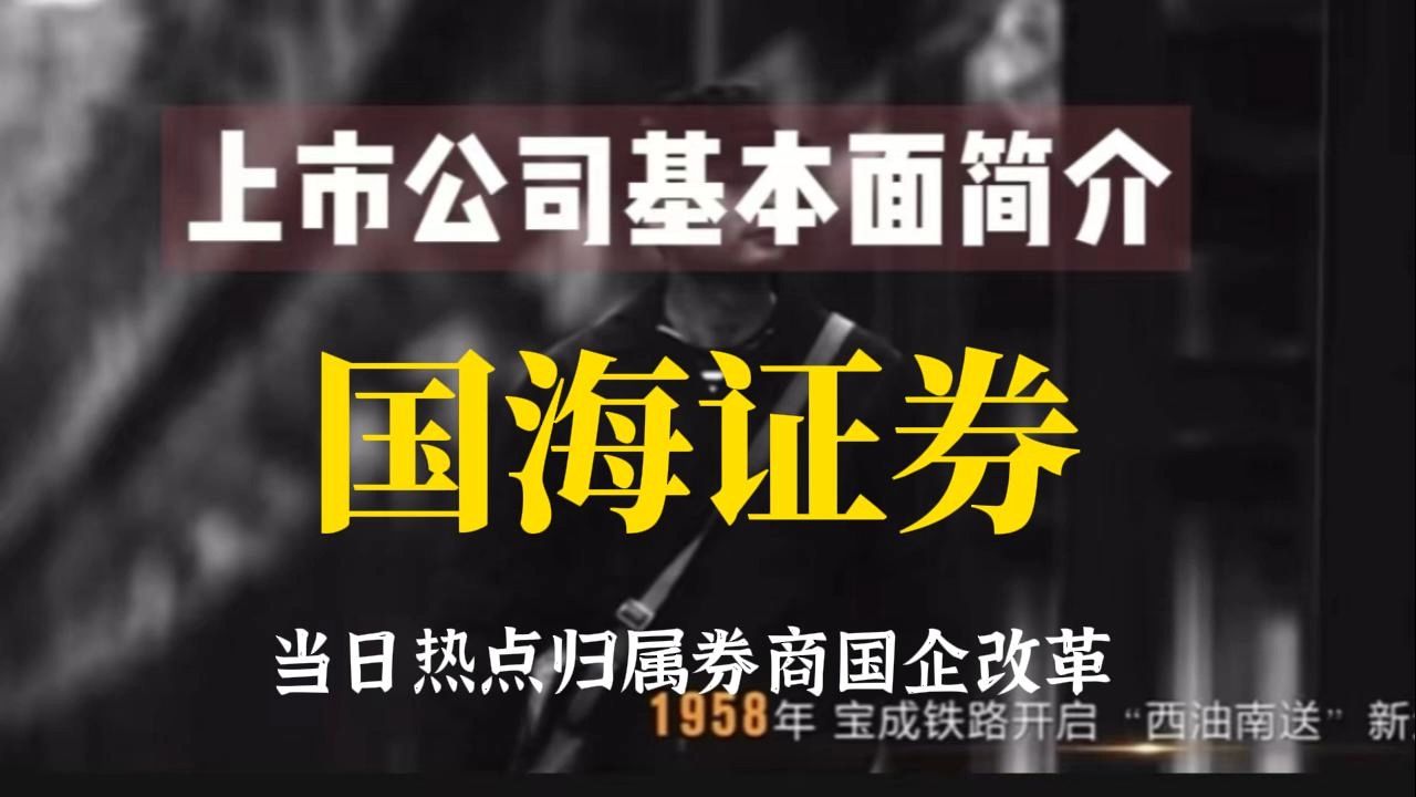 新证券公司(新证券公司上市)