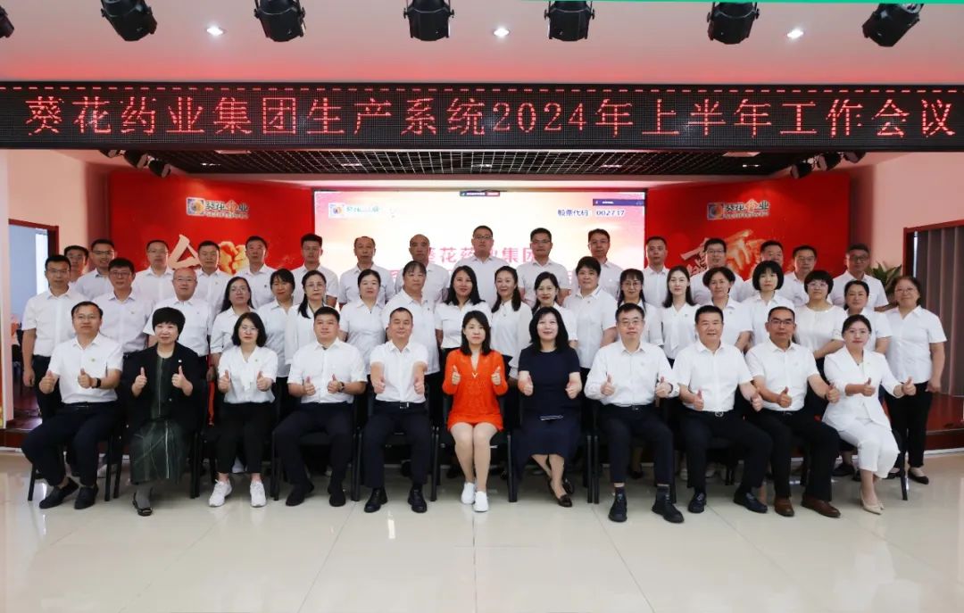 唐山证券(唐山证券公司有哪些)