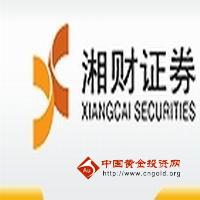 下载湘财证券(下载湘财证券金禾终端)