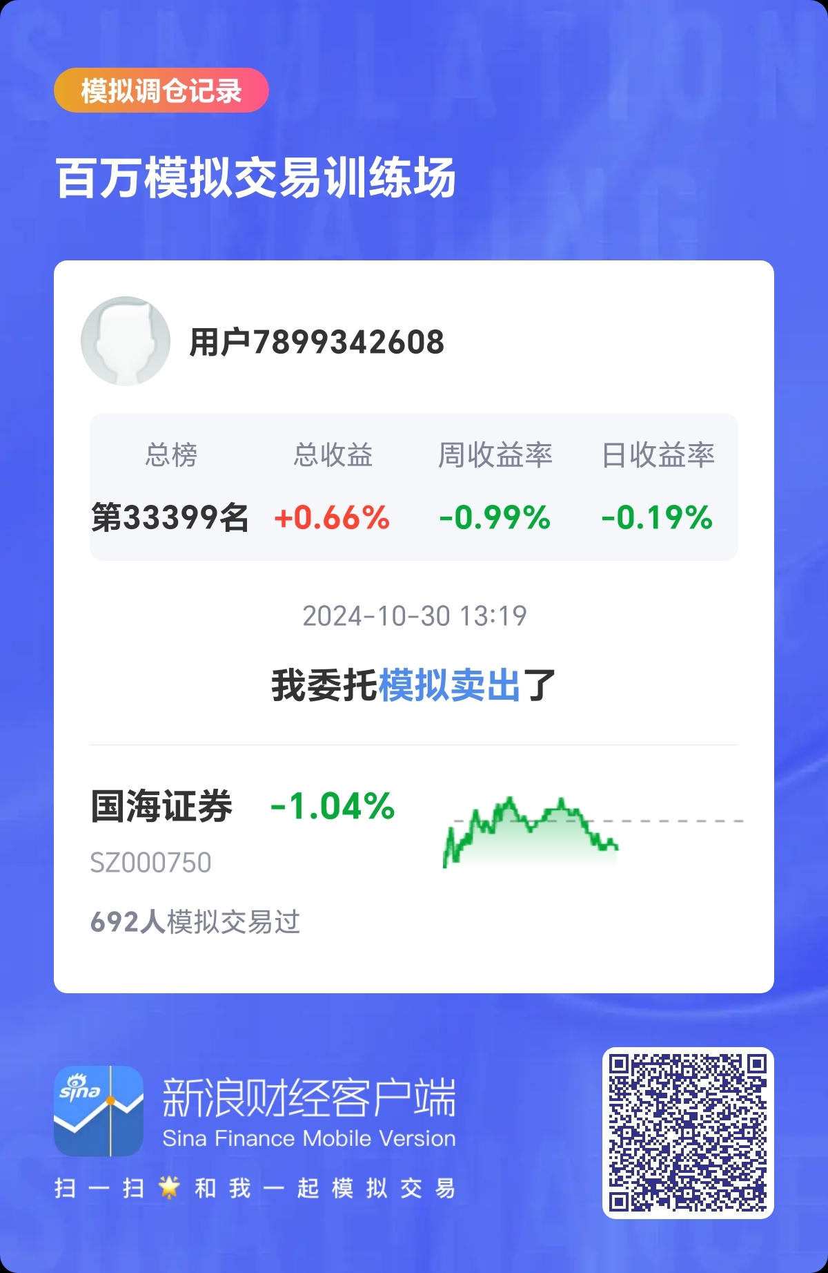 国海证券软件下载(国海证券app下载)