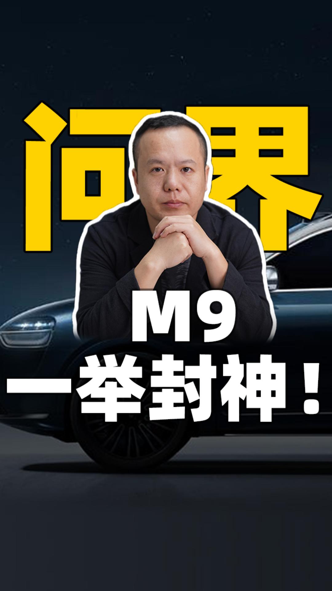 中金手机证券(中金手机证券官方版下载安装)