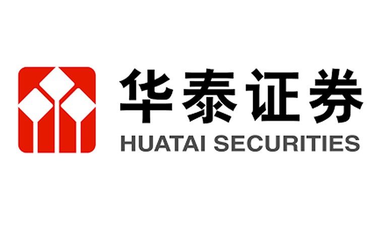 华创证券基金(华创证券基金研究员)