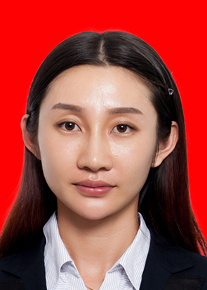 唐山证券(唐山证券交易所)