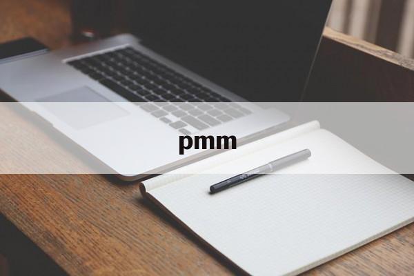 pmm(pmma材料密度)